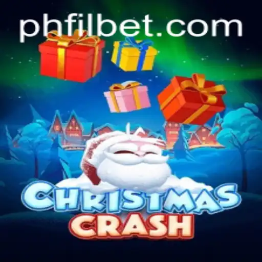 Experience the Thrill of ChristmasCrash: A Festive Adventure with Filbet.COM