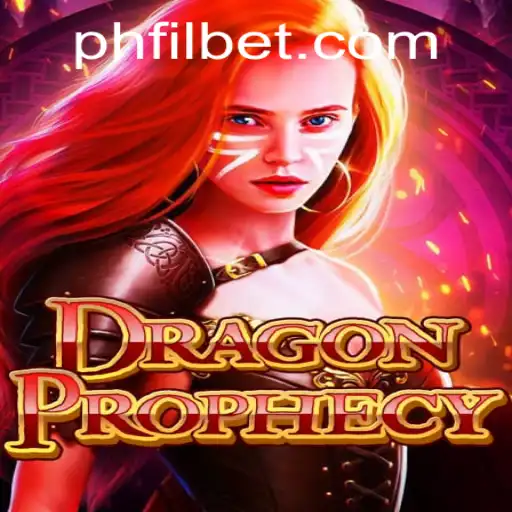 Exploring DragonProphecy: An Epic Adventure Unveiled