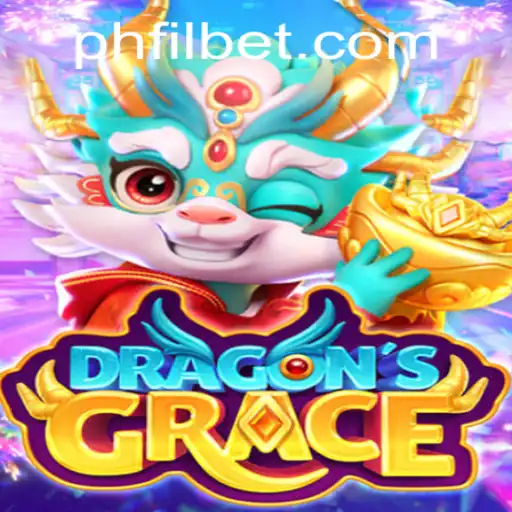 The Thrilling World of DragonsGrace: A Comprehensive Guide