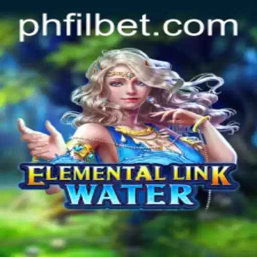 Explore the Enchanting Realms of ElementalLinkWater