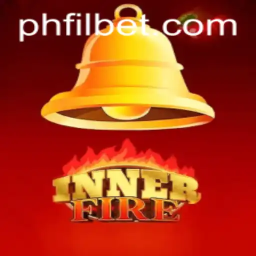 Exploring InnerFire: A Thrilling New Adventure in Gaming