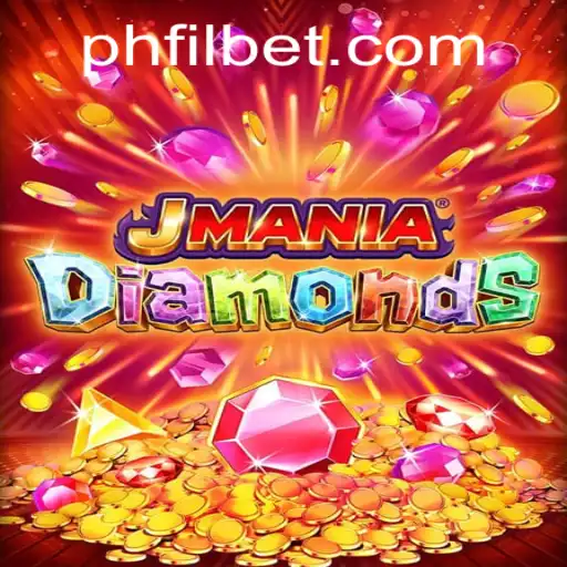 Exploring JManiaDiamonds: A Jewel in the World of Online Gaming
