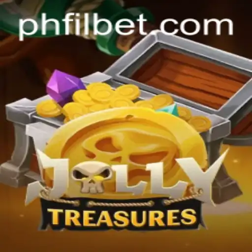 Exploring the Exciting World of JollyTreasures with Filbet.COM