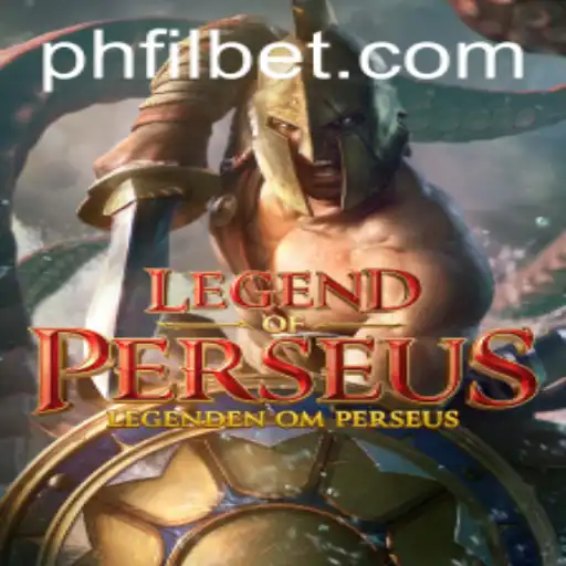 Discover the Epic World of LegendofPerseus with Filbet.COM