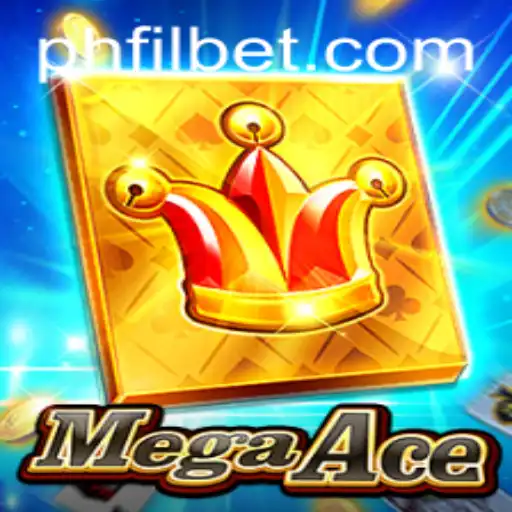 Exploring the Thrills of MegaAce: The Game Taking the Industry by Storm
