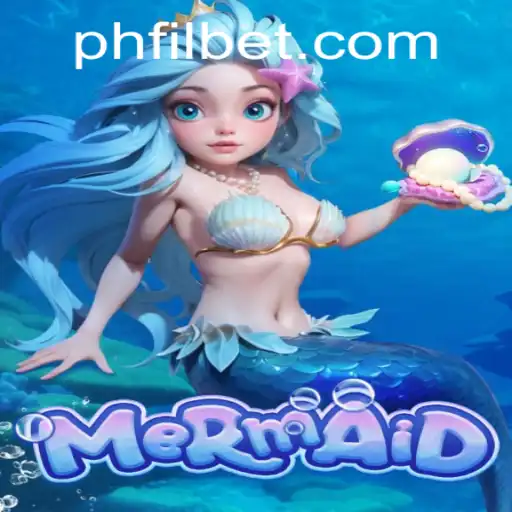 Dive into Adventure with Mermaid: An Enchanting Game Experience at Filbet.COM
