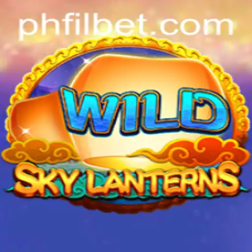 Explore the Exciting World of SkyLanterns: A New Gaming Sensation