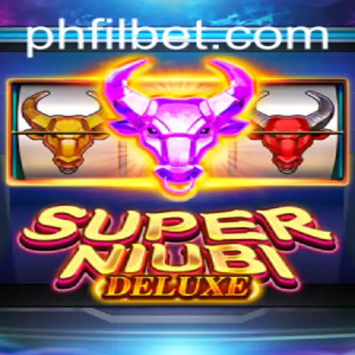 Exploring the Thrilling World of SuperNiubiDeluxe