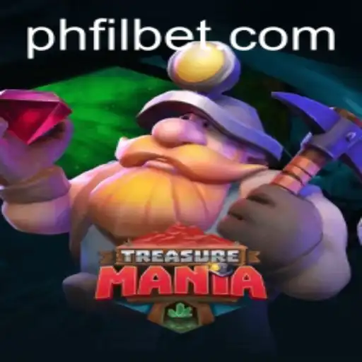 Discovering TreasureMania: A Deep Dive into the Latest Gaming Sensation