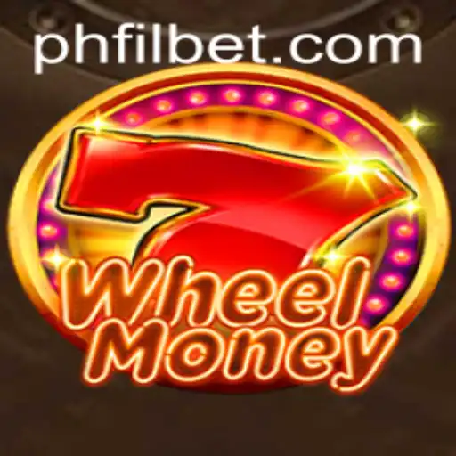 Unveiling 'WheelMoney': The Thrills and Excitement of This Innovative Game in a Digital Era