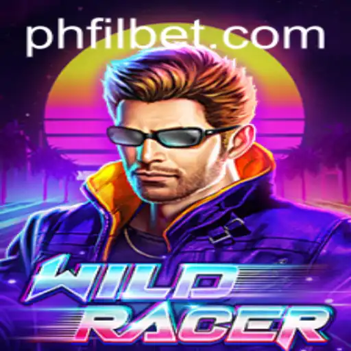 Experience the Thrills of WildRacer: A Comprehensive Guide