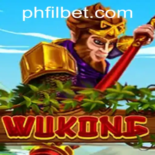 The Thrilling World of Wukong: A Comprehensive Guide