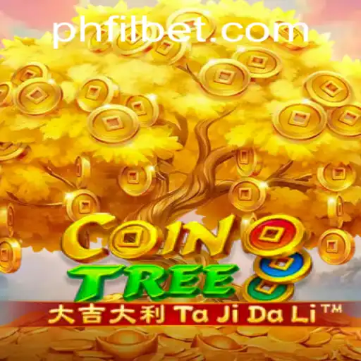 Discovering CoinTree: A Comprehensive Guide to the Game and Its Connection with Filbet.COM