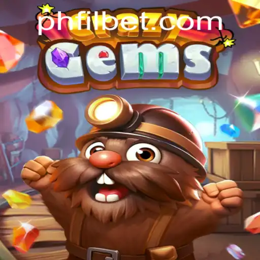 The Exciting World of CrazyGems: Rules, Features, and More
