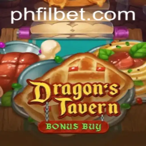 Immerse Yourself in the Enchanting World of DragonsTavern