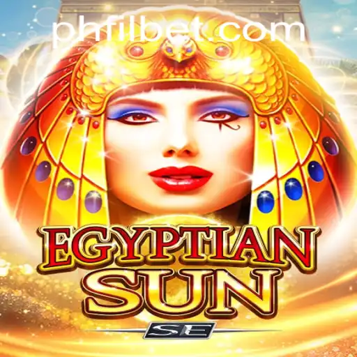 EgyptianSunSE: Unearthing the Mysteries of an Exciting Game