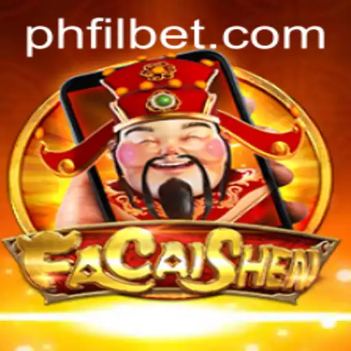 Unveiling the World of FaCaiShenM: A Modern Gaming Experience