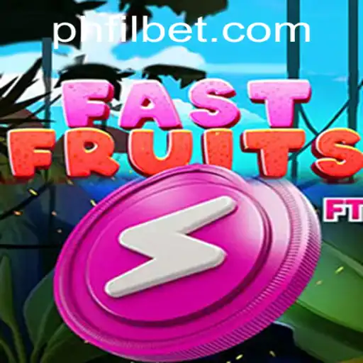 Exploring the Fast-Paced Excitement of FastFruits on Filbet.COM