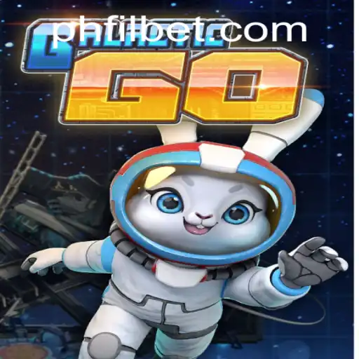 Explore GalacticGO: A New Era in Space-Themed Gaming