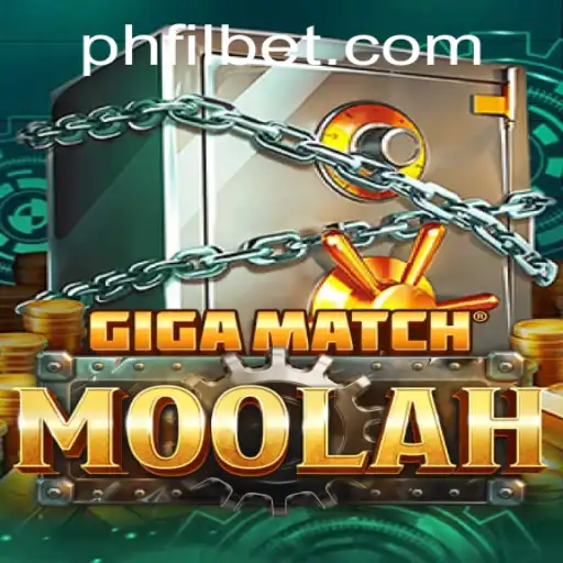 Exploring GigaMatchMoolah: A Revolutionary Game Experience with Filbet.COM
