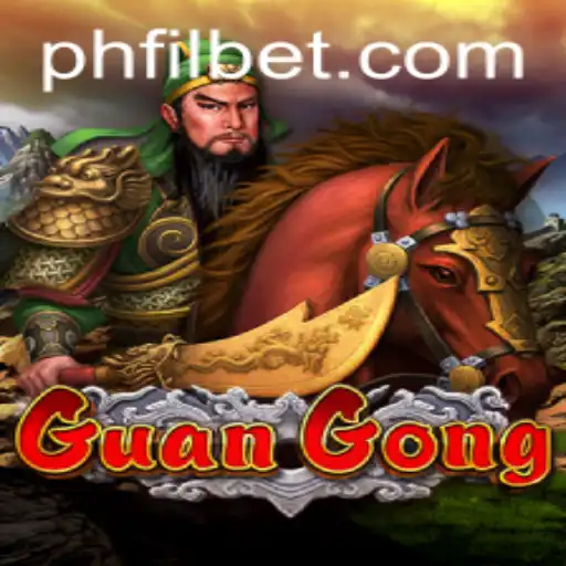 Explore the Thrilling World of GuanGong: The Ultimate Gaming Experience on Filbet.COM