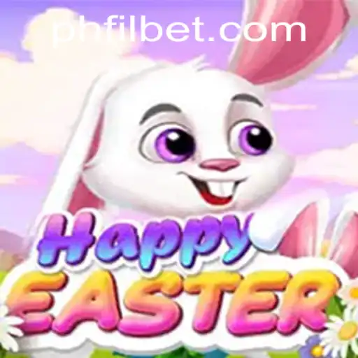 Discover the Joy of 'HappyEaster' on Filbet.COM