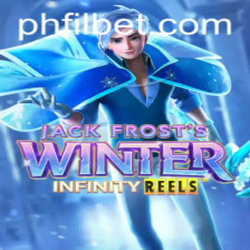 Discover the Icy World of JackFrostsWinter: An In-Depth Guide to the Latest Gaming Sensation