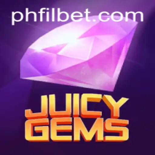 JuicyGems: An Exciting Adventure in the World of Online Gaming