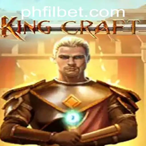 Exploring the Fascinating World of KingcraftMenomin and Filbet.COM