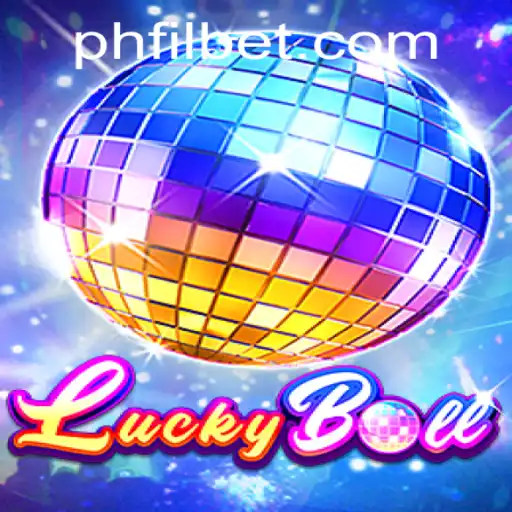 Exploring LuckyBall: The Thrilling New Game at Filbet.COM