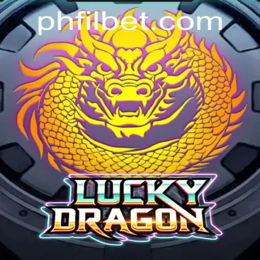 Discover the Thrilling World of LuckyDragon and Filbet.COM