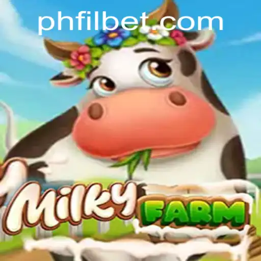 Exploring MilkyFarm: A Journey into Virtual Agricultural Adventures