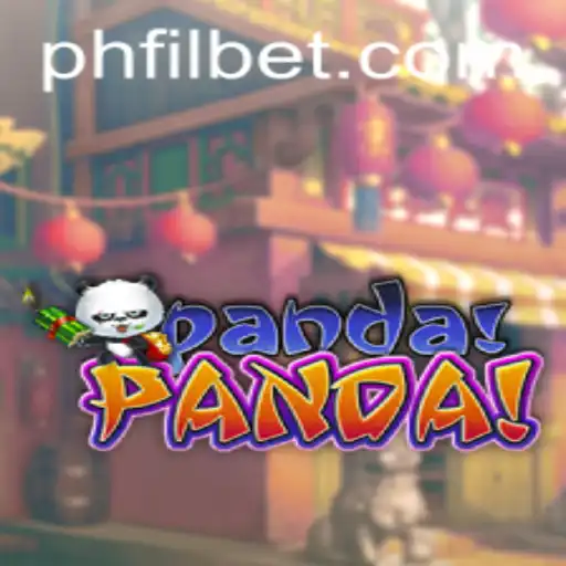 Exploring PandaPanda: The Exciting New Game You Need to Know About