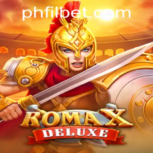 Exploring the Thrilling World of RomaXDeluxe with Filbet.COM