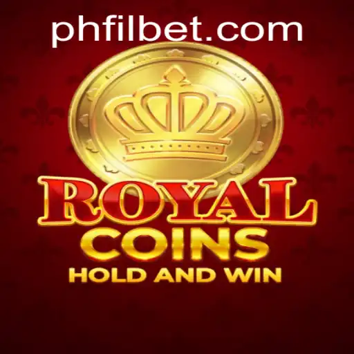 Explore the Exciting World of RoyalCoins: A Modern Twist to Classic Gaming