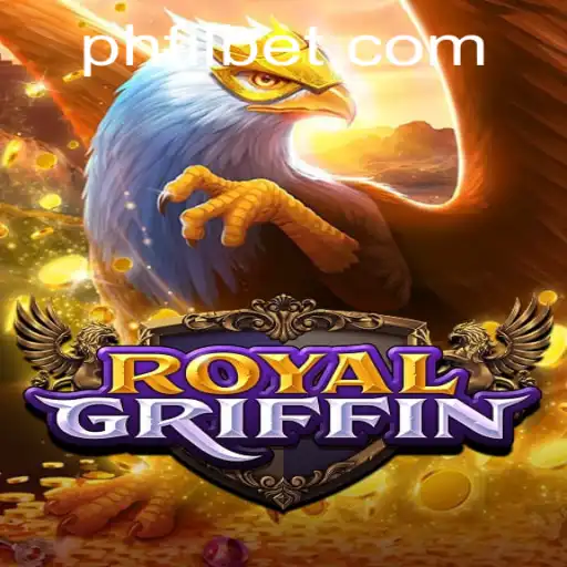 Dive into the Medieval Fantasy of RoyalGriffin with Filbet.COM