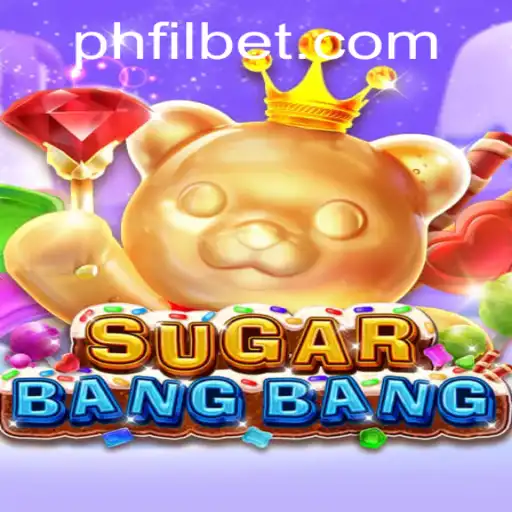 Unveiling the Excitement of SUGARBANGBANG: A Thrilling Game Experience
