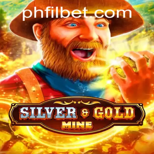 Unveiling the SilverGold Experience: An In-depth Look into the Game