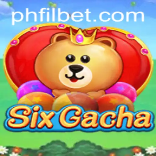 Exploring SixGacha: A New Era in Online Gaming