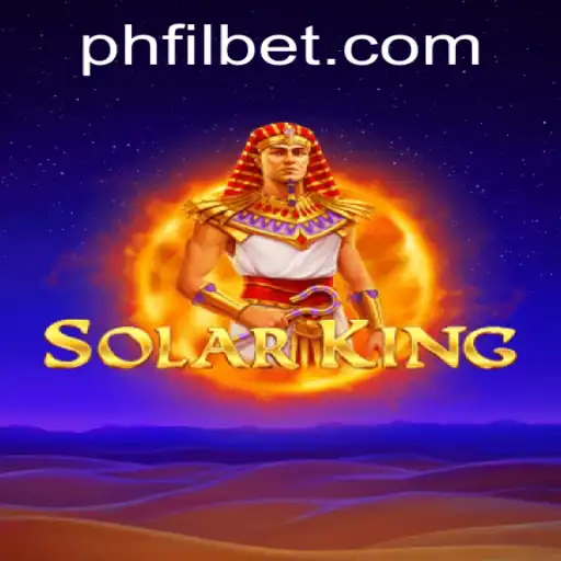 Exploring SolarKing: An In-Depth Guide to the Ultimate Strategy Game