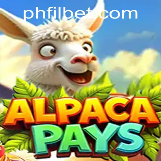 Immersive Gaming Experience with AlpacaPays on Filbet.COM