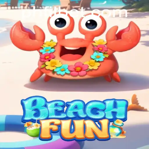 Dive Into Fun with BeachFun: The Ultimate Beach Game Experience