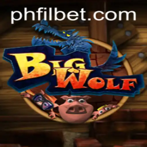 BigWolf: An Exciting New Game Experience Introduced by Filbet.COM