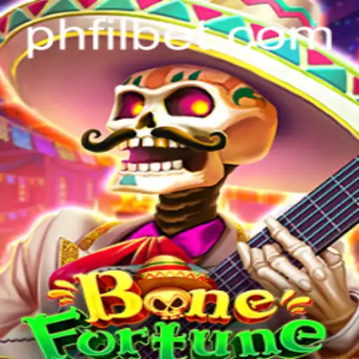 Exploring the Thrilling World of BoneFortune and Filbet.COM