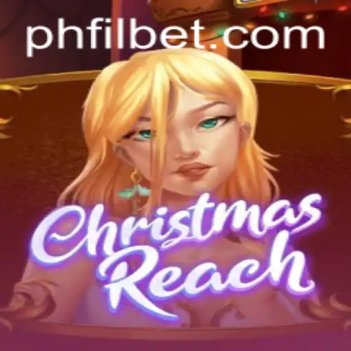 Exploring the Enchanting World of ChristmasReach and Filbet.COM