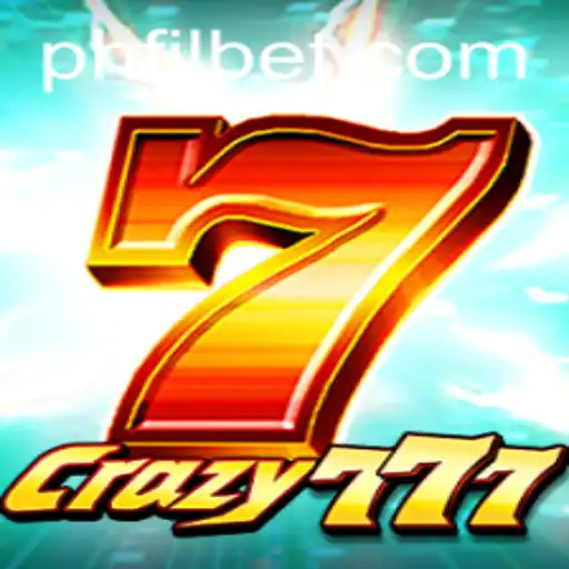 Exploring the Exciting World of Crazy777: A Filbet.COM Exclusive
