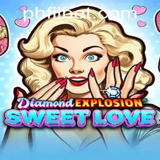 Unveiling the Fascination of DiamondExplosionSweetLove