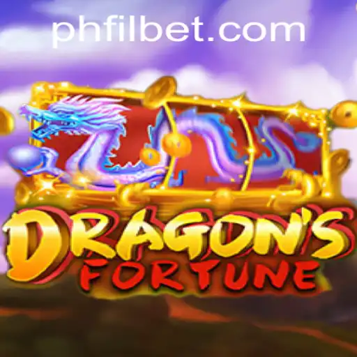 Exploring the Thrilling World of DragonFortune: A New Era of Online Gaming