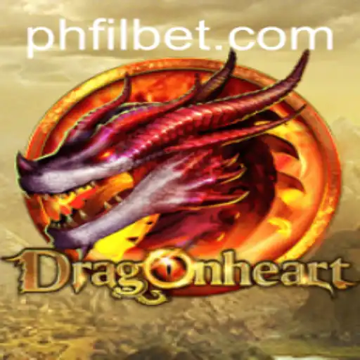 DragonHeart: A Mesmerizing Journey into Fantasy Gaming