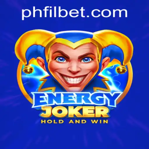 Energize Your Gaming Experience with EnergyJoker